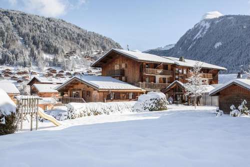 www.lesbruyeres-hotel.com