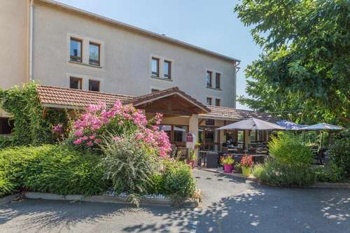 www.hotel-lyonnord.fr