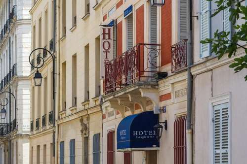 www.hotel-angleterre-versailles.fr