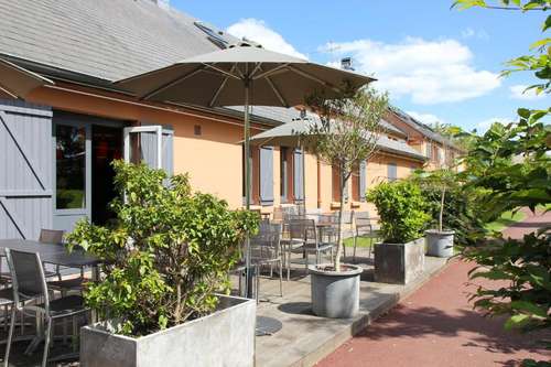 www.thehotel-versailles.fr