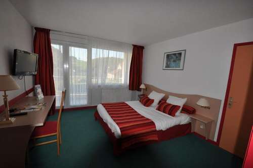 www.relaisdelavallee.com