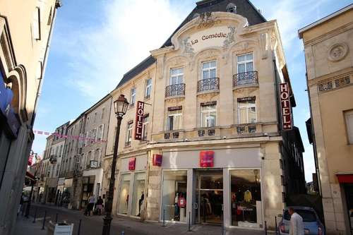 www.hotel-villa-lorraine.com