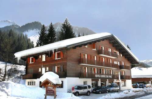 www.hotel-eliova-chatel.com