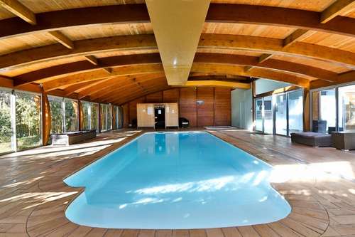 www.hotelplagestjean.com