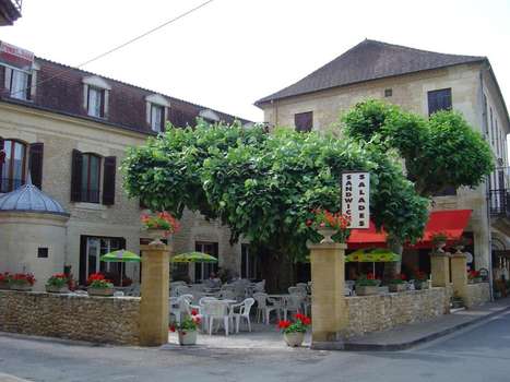 www.hotel-bugue-perigord.com