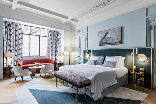 www.hotelgrandpowersparis.com