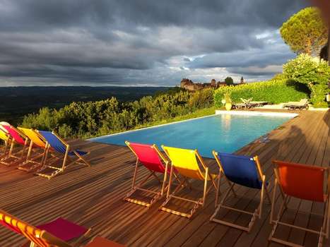 www.relaisdecastelnau.com