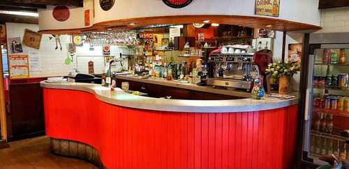 www.hoteldelagare-morlaix.com