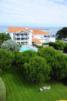 www.annedebretagne.com