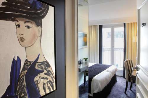 www.hotel-diva-opera.com