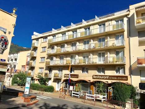 www.lepalmariumhotel.fr