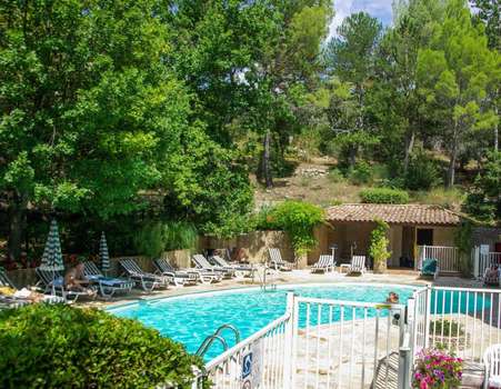 www.hotel-villaborghese.com