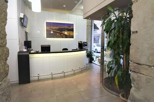 www.hotel-saintantoine.fr