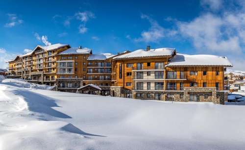 www.hotel-dariainor.com