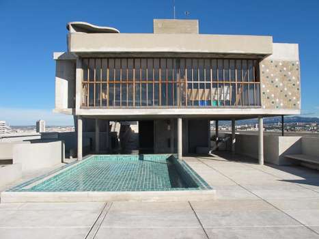 www.hotellecorbusier.com