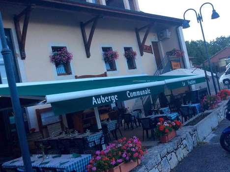 www.aubergedelafruitiere.com