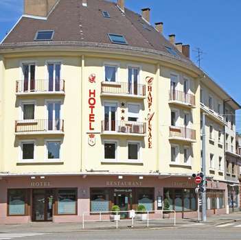 www.champ-alsace.com
