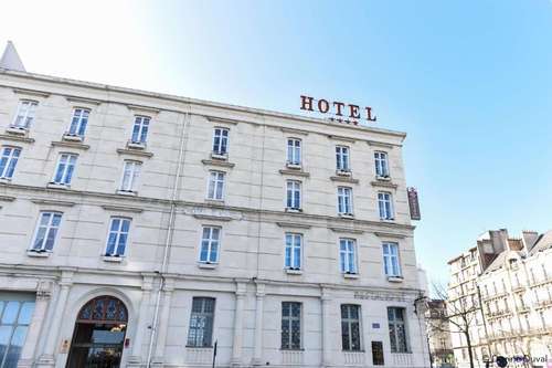 www.hoteldanjou.fr