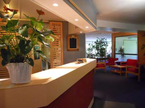 www.hotel-moutiers.net
