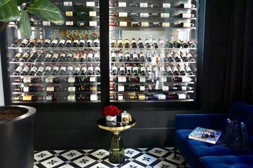 www.hotelcardinalbordeaux.fr