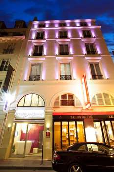 www.hotel-elysee-secret-paris.com
