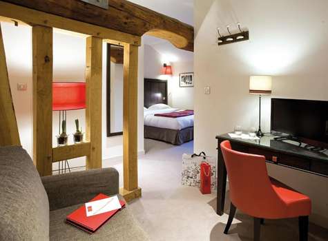 www.hotelgriffondor.fr