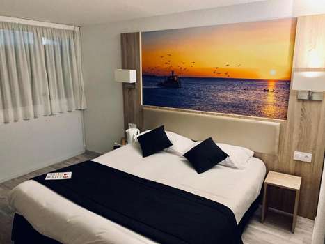 www.hotel-morlaix-ouest.com