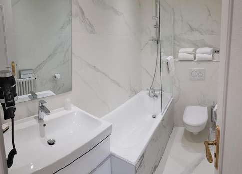 www.hotellaferriere.fr