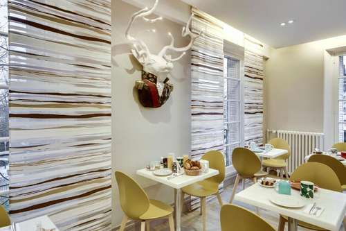 www.hotel-marguerite.fr