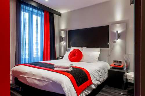www.hotelrichelieu.com
