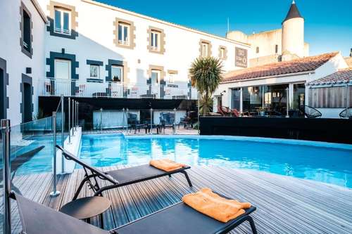 www.ileochateau.com