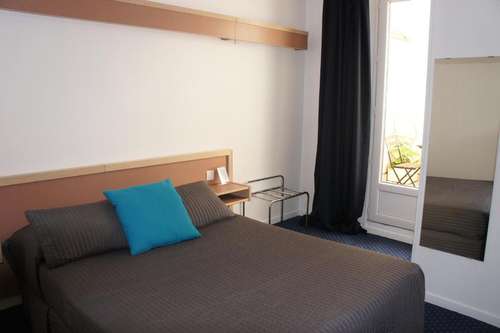 www.edgarquinethotel.com