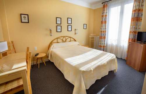 www.aero-hotel.com