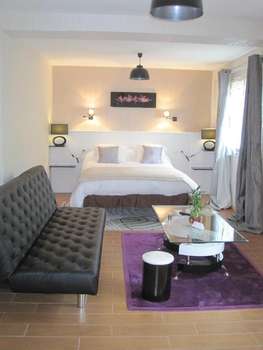 www.hotelrivegauche87.com