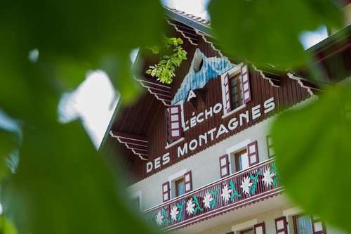 www.echodesmontagnes.fr
