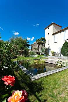 www.chateau-de-siran.com