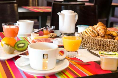 www.hotel-leceitya.com