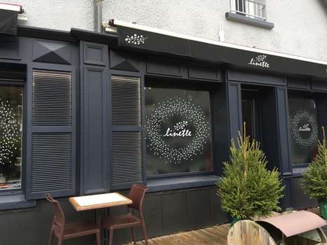 www.hotel-restaurant-linette.com