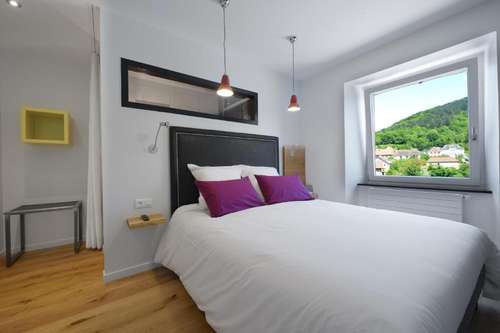 www.hotellabonneauberge.com