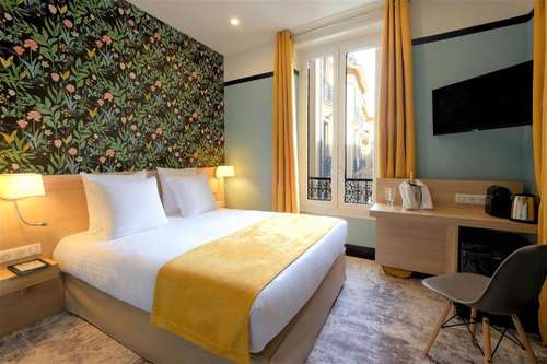 www.hoteldefrancenice.com