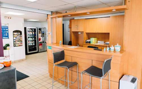 www.welcomotel-limoges.com.es