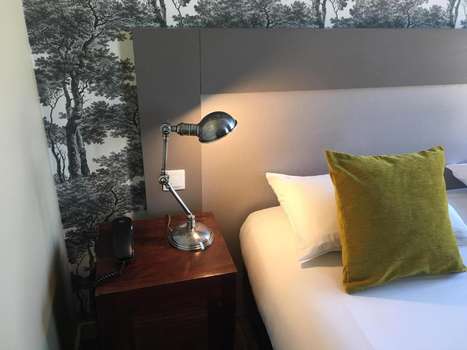 www.vghotel.com
