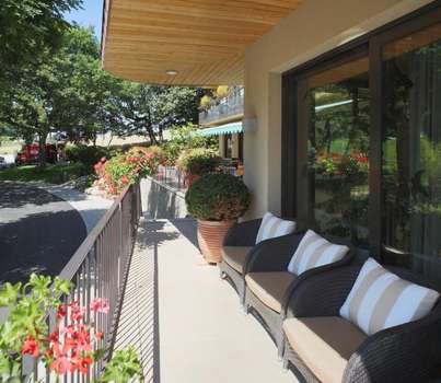 www.auberge-sundgovienne.fr