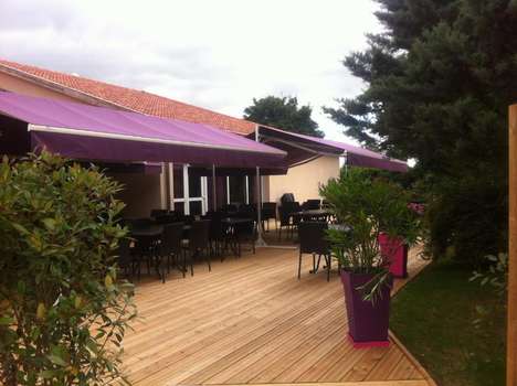 www.bress-saone.fr