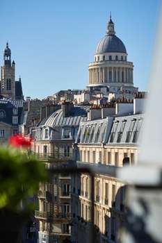 www.hotelabbatial.com