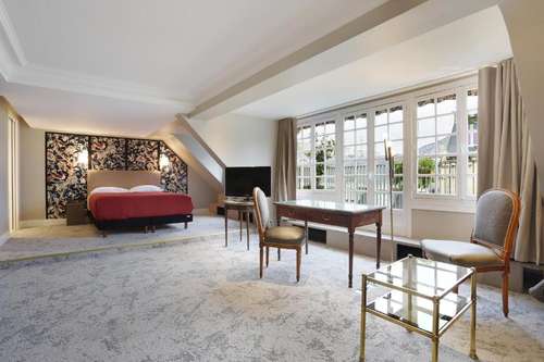 www.hotelconcortel.com