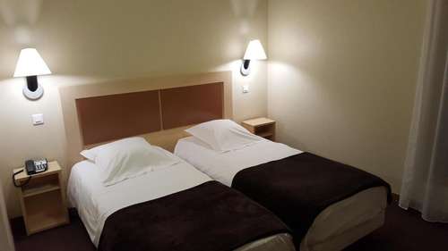 www.hotel-talencia.fr