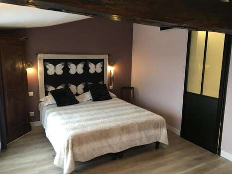 www.moulin-de-chalons.com