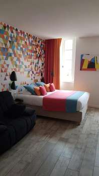 www.hoteldesdeuxforts.fr