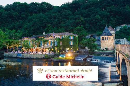 www.moulinabbaye.com